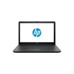 HP 15-DW3211NIA