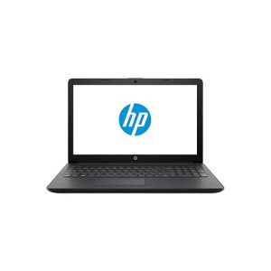 HP 15-DW3211NIA
