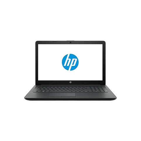 HP 15-DW3211NIA