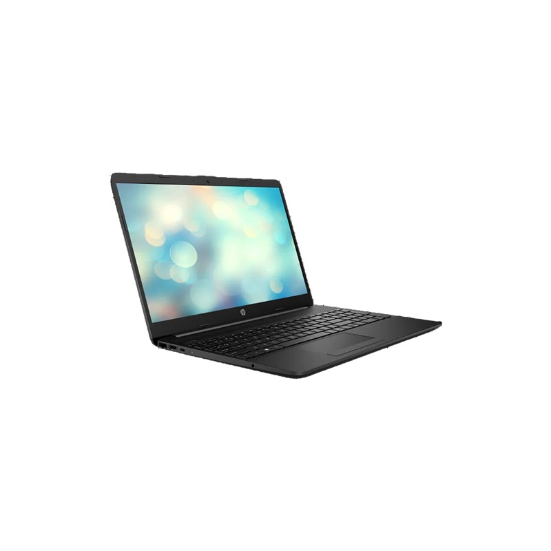 HP NOTEBOOK 15-DW3211NIA |INTEL CORE i7|8GB RAM|512GB SSD|15.6 INCH DISPLAY|11TH GENERATION|INTEL IRIS Xe GRAPHICS - Image 3