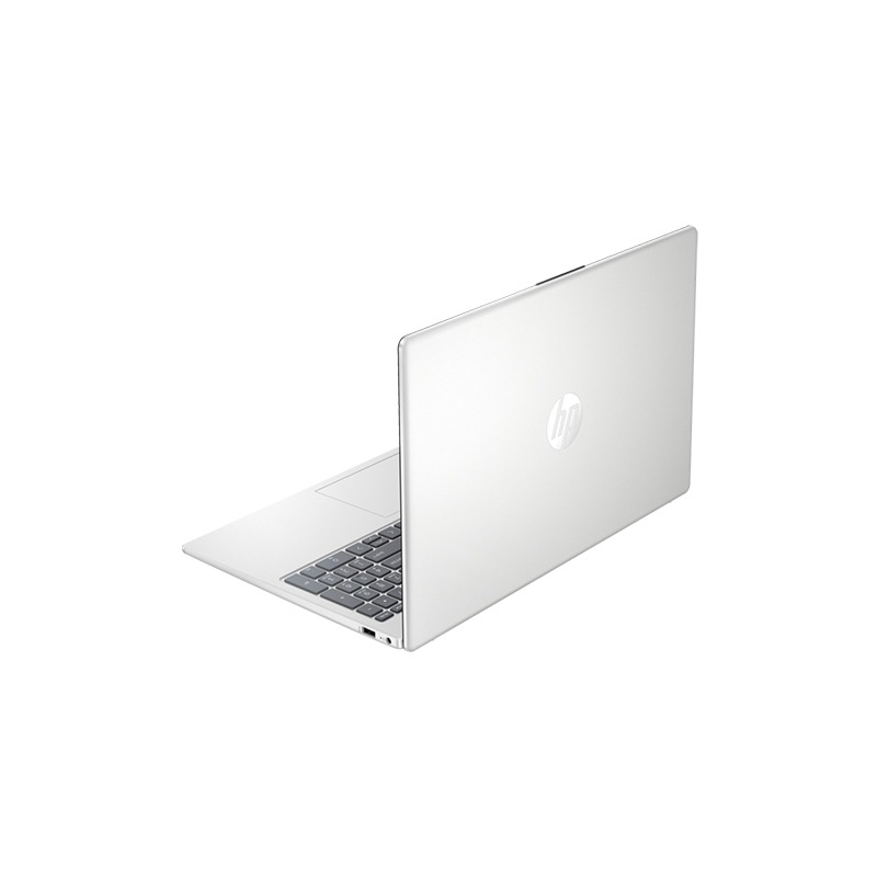 HP NOTEBOOK 15-FD0211NIA|INTEL CORE i5-1335U| 8GB RAM|512GB SSD| INTEL IRIS Xe GRAPHICS|15.6 INCH FHD|13TH GENERATION - Image 4