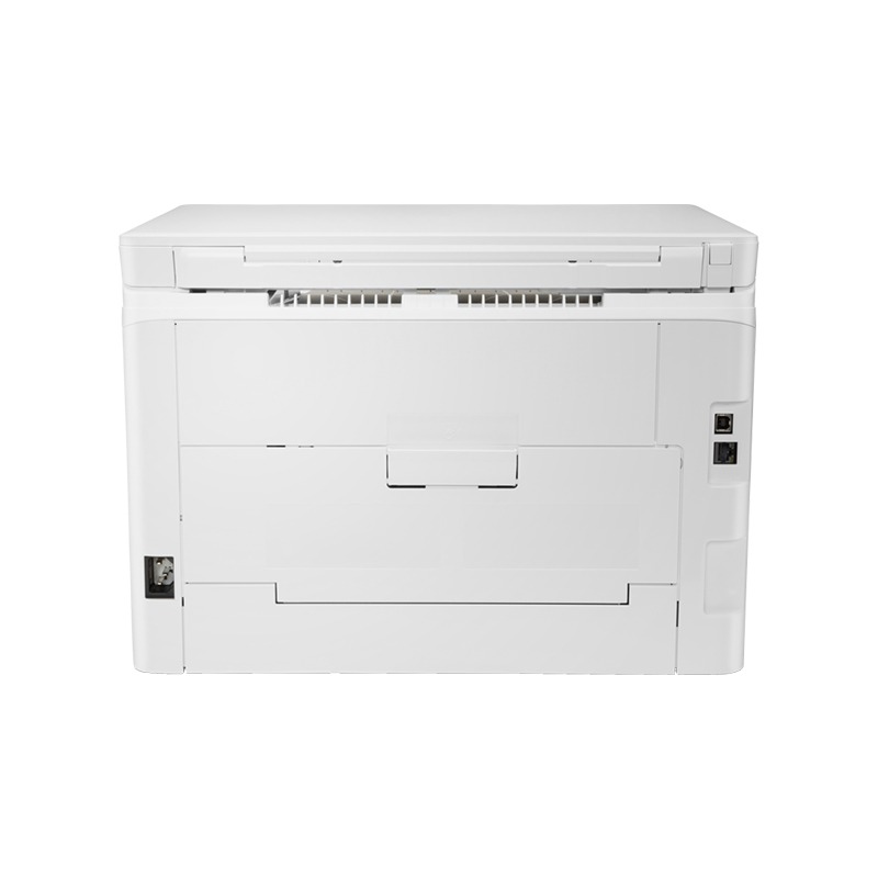 HP Color LaserJet Pro MFP M182n - Image 3