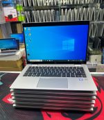 HP ELITEBOOK X360 1030G4