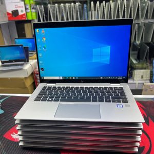 HP ELITEBOOK X360 1030G4