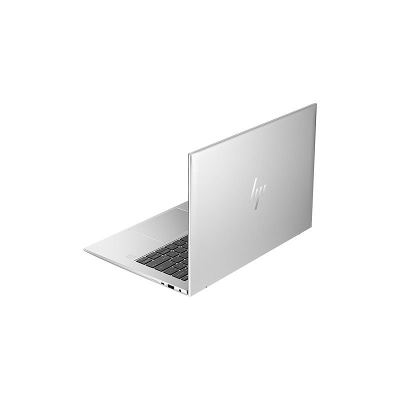 HP ELITEBOOK X360 1040 G10|INTEL CORE i7|16GB RAM| 512GB SSD|14 INCH DISPLAY| TOUCHSCREEN|13TH GENERATION|INTEL IRIS Xe GRAPHICS - Image 5