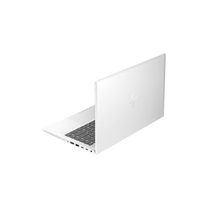 HP PROBOOK 640 G10-1335U|INTEL CORE i5|16GB RAM|512GB SSD|INTEL Iris Xe GRAPHICS|13TH GENERATION|14 INCH DISPLAY - Image 4