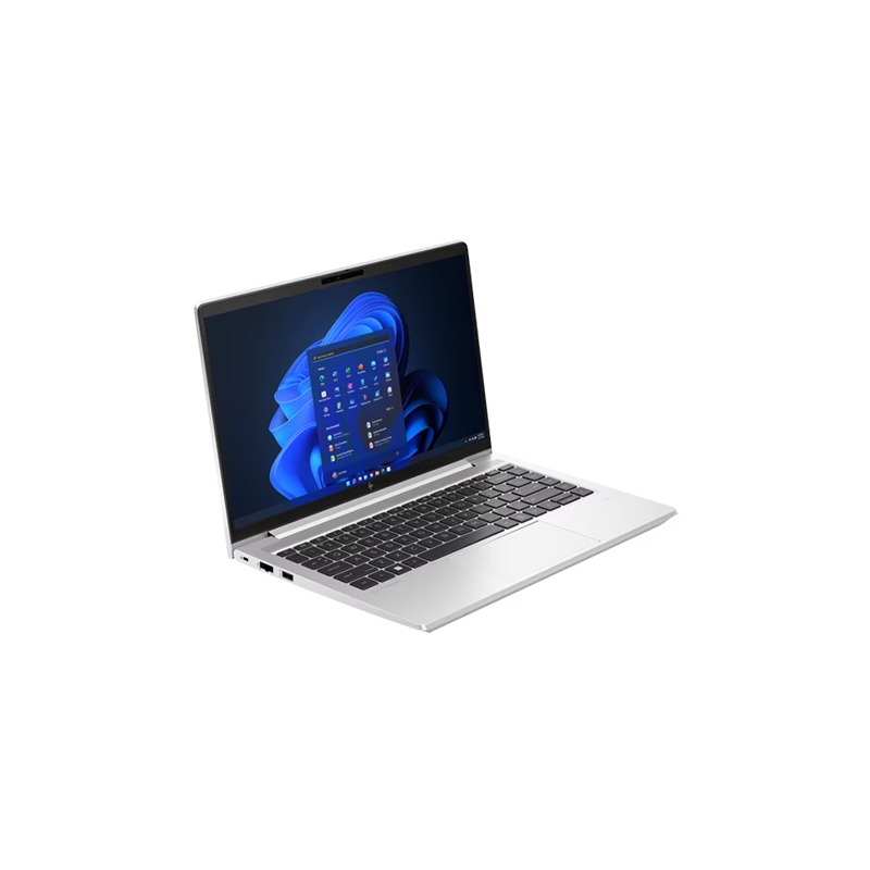 HP PROBOOK 640 G10-1335U|INTEL CORE i5|16GB RAM|512GB SSD|INTEL Iris Xe GRAPHICS|13TH GENERATION|14 INCH DISPLAY - Image 3