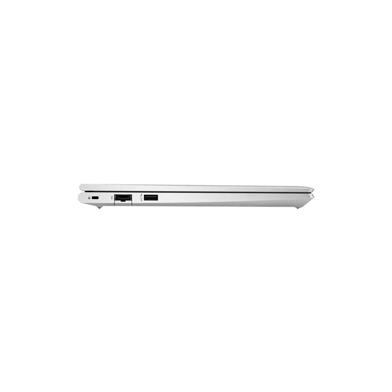 HP PROBOOK 640 G10-1335U|INTEL CORE i5|16GB RAM|512GB SSD|INTEL Iris Xe GRAPHICS|13TH GENERATION|14 INCH DISPLAY - Image 6