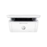 HP LASERJET MFP 141A PRINTER