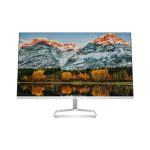 HP M27FW MONITOR 27