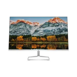 HP M27FW MONITOR 27