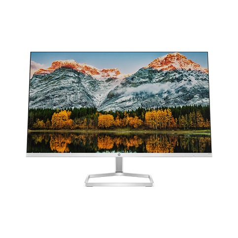 HP M27FW MONITOR 27