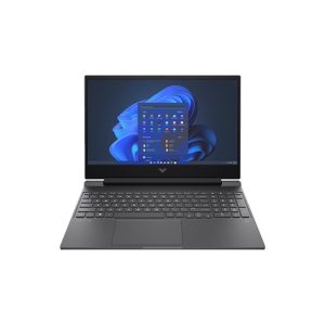 VICTUS BY HP GAMING LAPTOP 15-FA0033DX | INTEL® CORE™ I5-12450H | 512GB SSD | 8GB DDR4 RAM | NVIDIA® GEFORCE RTX™ 3050 4GB | 15.6" FHD IPS 144HZ | WINDOWS 11
