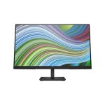 HP P24 G5 FHD Monitor