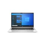 HP PROBOOK 430 G8