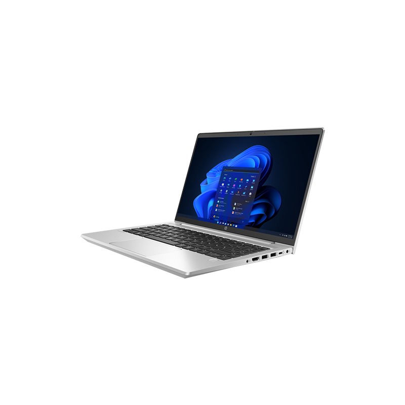 HP PROBOOK 440 G9|INTEL CORE i5|8GB RAM|512GB SSD|14 INCH FHD DISPLAY|12TH GENERATION - Image 2