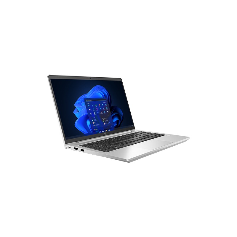 HP PROBOOK 440 G9|INTEL CORE i5|8GB RAM|512GB SSD|14 INCH FHD DISPLAY|12TH GENERATION - Image 3