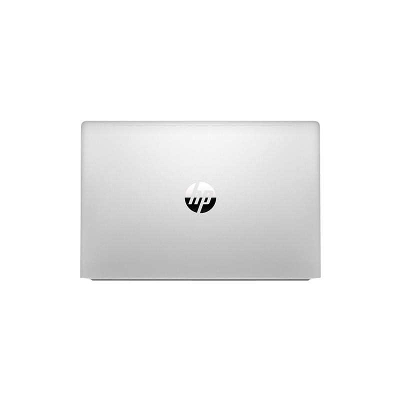 HP PROBOOK 440 G9|INTEL CORE i5|8GB RAM|512GB SSD|14 INCH FHD DISPLAY|12TH GENERATION - Image 4