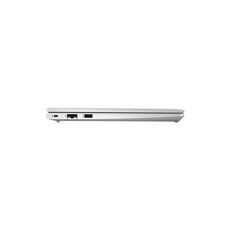 HP PROBOOK 440 G9|INTEL CORE i5|8GB RAM|512GB SSD|14 INCH FHD DISPLAY|12TH GENERATION - Image 5