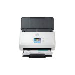 HP ScanJet Pro N4000 snw1 Sheet-feed Scanner