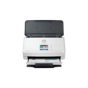 HP ScanJet Pro N4000 snw1 Sheet-feed Scanner