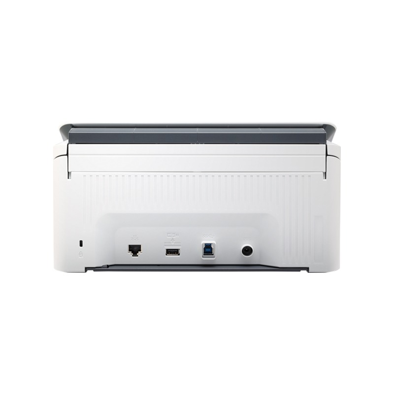 HP ScanJet Pro N4000 snw1 Sheet-feed Scanner - Image 5