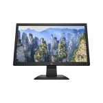 HP V20 HD+ MONITOR 19.5