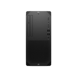 HP Z1 Tower G9
