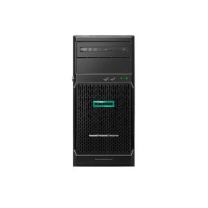 HPE ProLiant ML30 Gen10 Plus E2314 16GB NHP Server