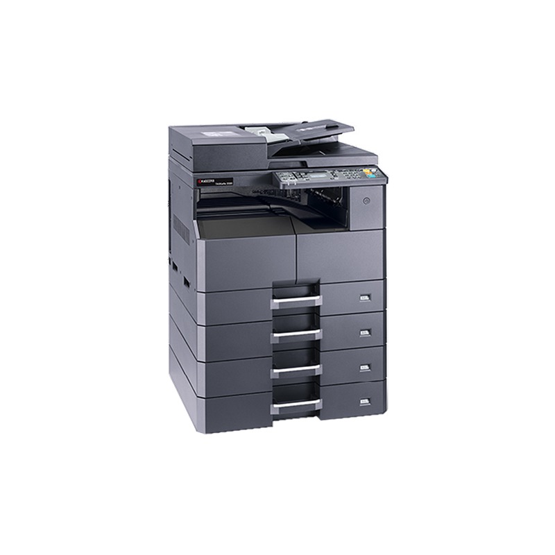 Kyocera TASKalfa 2020 - Image 3