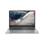 LENOVO IDEAPAD CELERON