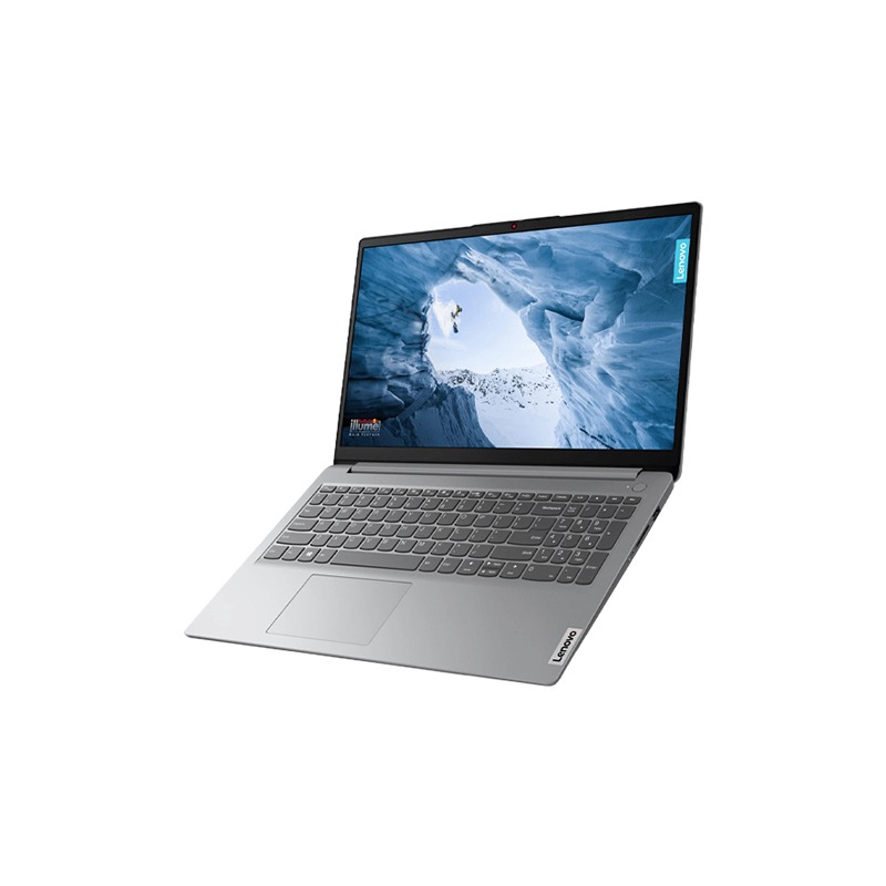 LENOVO IDEAPAD 1| INTEL CORE i5-1235U|8GB RAM|512GB SSD|14 INCH DISPLAY|12TH GENERATION - Image 2