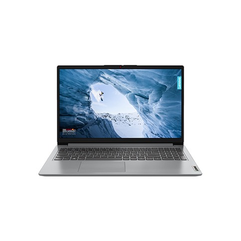 LENOVO IDEAPAD 1