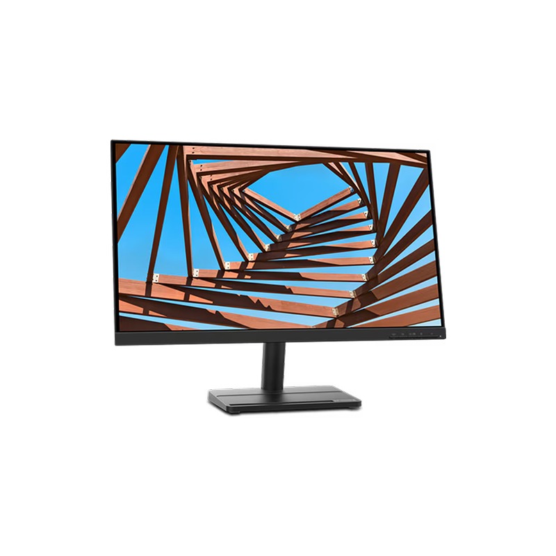 LENOVO L27E-30 27 INCH FHD MONITOR - Image 3
