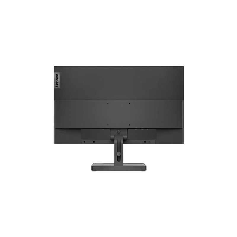 LENOVO L27E-30 27 INCH FHD MONITOR - Image 4