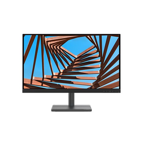 LENOVO L27E-30 FHD MONITOR 27