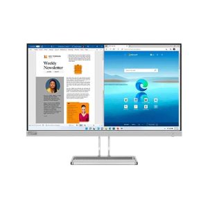 LENOVO L27I-40 FHD MONITOR 27