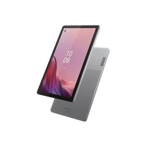 LENOVO TAB M9