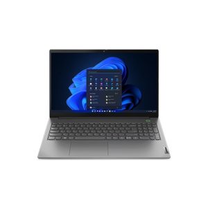 LENOVO THINKBOOK 15 G4