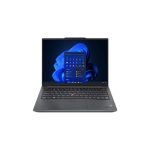 LENOVO THINKPAD E14