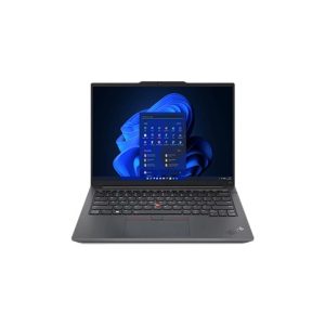 LENOVO THINKPAD E14
