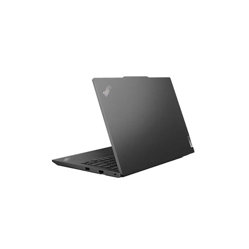 LENOVO THINKPAD E14 |INTEL CORE i7| 16GB RAM| 512GB SSD |13TH GENERATION|14 INCH DISPLAY (21JK00DGUE ) - Image 3