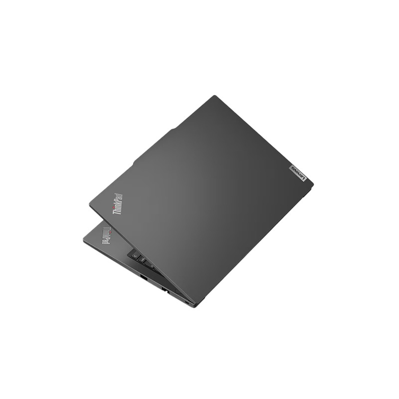LENOVO THINKPAD E14 |INTEL CORE i7| 16GB RAM| 512GB SSD |13TH GENERATION|14 INCH DISPLAY (21JK00DGUE ) - Image 4