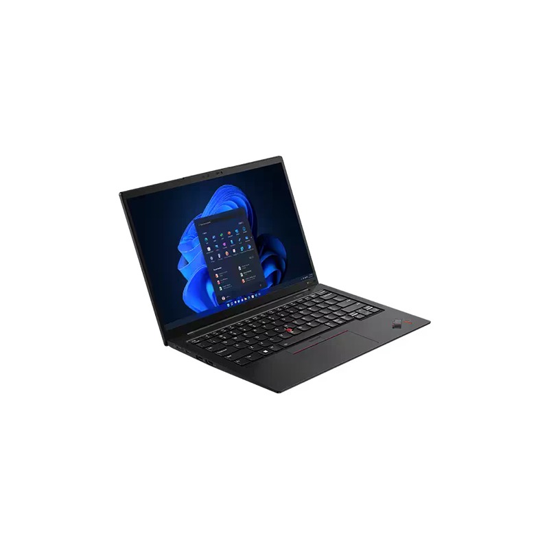 LENOVO THINKPAD X1 CARBON GEN 10 |INTEL CORE i7|16GB RAM |1TB SSD|12TH GENERATION |14 INCH DISPLAY(21CB002TUE) - Image 2