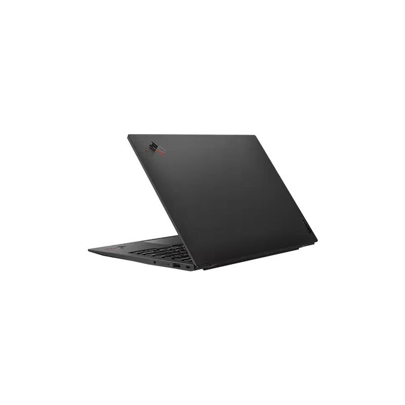 LENOVO THINKPAD X1 CARBON GEN 10 |INTEL CORE i7|16GB RAM |1TB SSD|12TH GENERATION |14 INCH DISPLAY(21CB002TUE) - Image 3