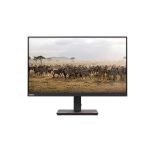 LENOVO THINKVISION S27E-20 MONITOR 27