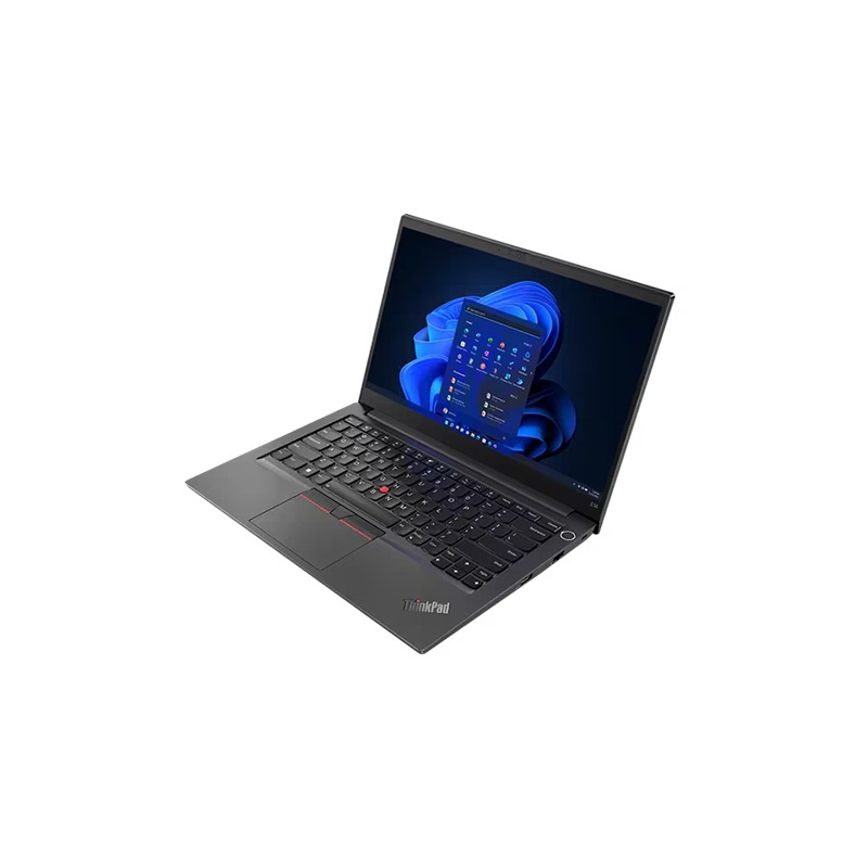 LENOVO THINKPAD E14 GEN 5 |INTEL CORE i7| 8GB RAM| 512GB SSD |13TH GENERATION|14 INCH DISPLAY(21JK001MUE) - Image 2