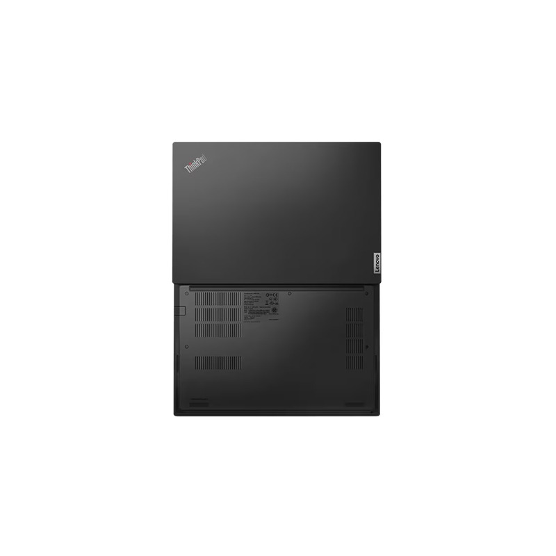 LENOVO THINKPAD E14 GEN 5 |INTEL CORE i7| 8GB RAM| 512GB SSD |13TH GENERATION|14 INCH DISPLAY(21JK001MUE) - Image 4
