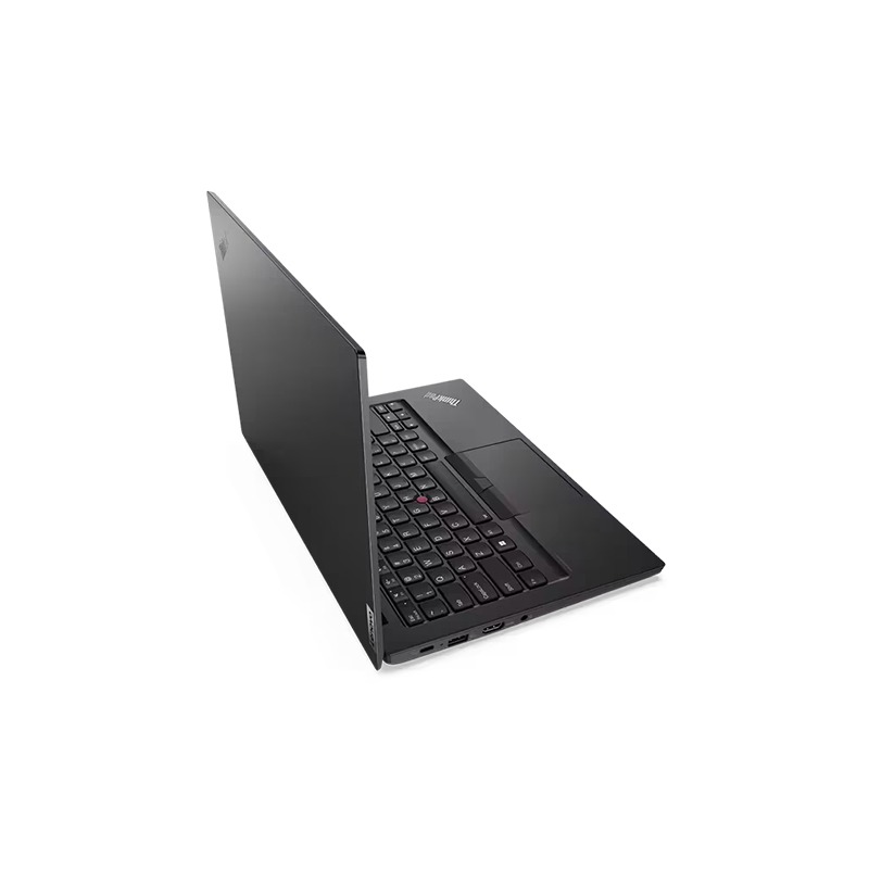 LENOVO THINKPAD E14 GEN 5 |INTEL CORE i7| 8GB RAM| 512GB SSD |13TH GENERATION|14 INCH DISPLAY(21JK001MUE) - Image 6