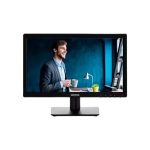 Lenovo D19-10 Monitor 18.5